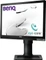 BenQ BL2201PT, 22" Vorschaubild