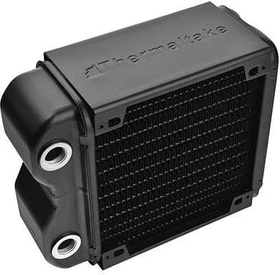 Thermaltake Pacific RL120 Radiator