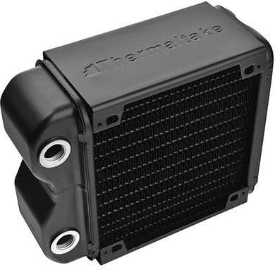 Thermaltake Pacific RL120 Radiator