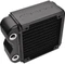 Thermaltake Pacific RL120 Radiator Vorschaubild