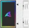 Sharkoon A60 RGB White, weiß Vorschaubild