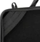 RivaCase 5130 Antishock Hardshell Case für MacBook Air 15 und Laptops bis 14", schwarz Vorschaubild