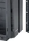 Chieftec Chieftronic G1, Glasfenster Vorschaubild