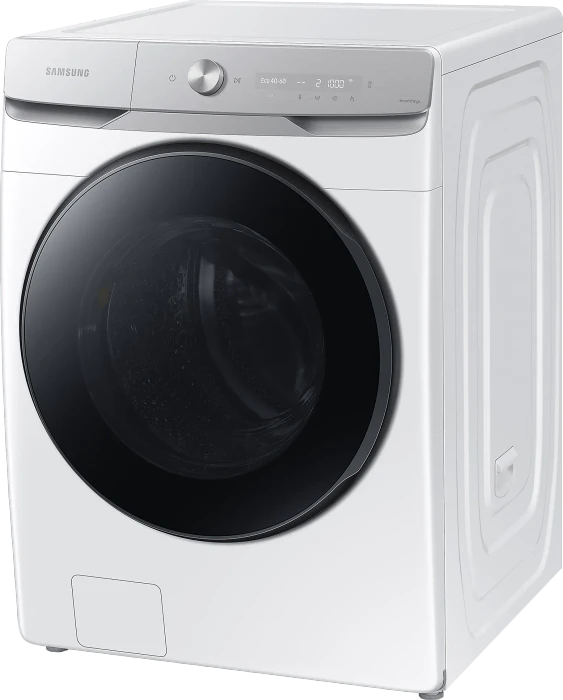 Samsung WF20DG8650BWU3 Frontlader