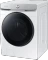 Samsung WF20DG8650BWU3 Frontlader Vorschaubild