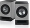 Technics SC-CX700 grau, Paar Vorschaubild