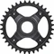Shimano Steps SM-CRE70 Kettenblatt Vorschaubild