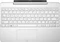 ASUS Transformer Book T100HA-FU012T, weiß Vorschaubild