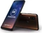 Motorola One Vision Dual-SIM bronze gradient Vorschaubild