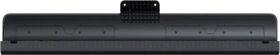 Loewe klang bar i (59212D00)