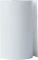 Brother Bonrolle Thermopapierrolle, 101.6mm, 20 Rollen Vorschaubild