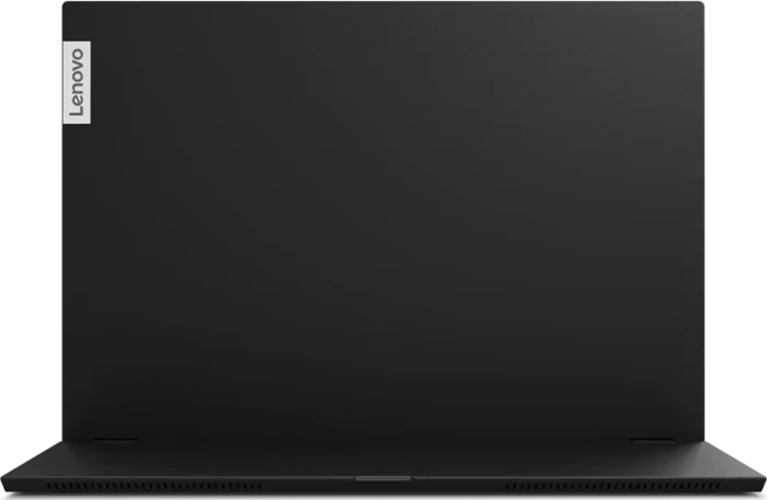 Lenovo ThinkVision M14t, Gen2, 14"