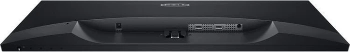 Dell S2719HN/S2719NX, 27"