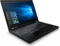 Lenovo ThinkPad P50, Core i7-6820HQ, 16GB RAM, 512GB SSD, Quadro M1000M, DE Vorschaubild