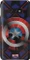 Samsung Smart Cover Captain America für Galaxy S10e Vorschaubild