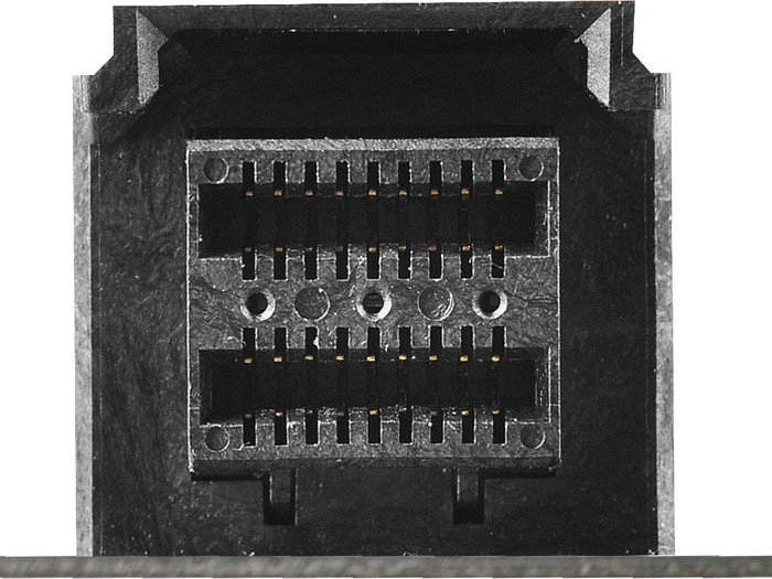 ASRock U.2 Kit