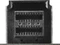 ASRock U.2 Kit Vorschaubild