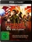 Dungeons & Dragons: Honor Among Thieves Vorschaubild