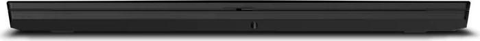 Lenovo ThinkPad P15v G3 AMD, Ryzen 7 PRO 6850H, 32GB RAM, 1TB SSD, RTX A2000, DE