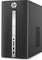 HP Pavilion 570-a152ng, schwarz, A6-9200, 8GB RAM, 1TB HDD Vorschaubild