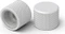 Glorious GMMK Pro Rotary Knob, Aluminium, E-White, weiß, 1 Taste Vorschaubild