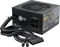 Seasonic Core GM 650W, ATX 2.4 Vorschaubild