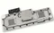 EK Water Blocks EK-FC7990 SE, Nickel Vorschaubild