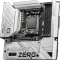 MSI B650M Project Zero (AMD AM5) Vorschaubild