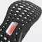 adidas Ultraboost 20 core black/solar red (Herren) Vorschaubild