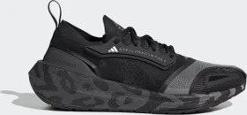 adidas Ultraboost Light core black/cloud white (Damen)