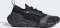 adidas Ultraboost Light core black/cloud white (Damen) Vorschaubild