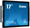 iiyama ProLite TF1734MC-B1X, 17" Vorschaubild