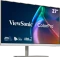 ViewSonic ColorPro VP2766-2K-W, 27" Vorschaubild