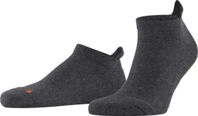 Falke Cool Kick Socken dark grey