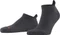 Falke Cool Kick Socken dark grey Vorschaubild