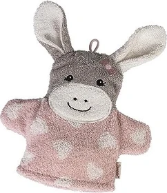 Sterntaler Emmi Girl Waschhandschuh