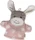 Sterntaler Emmi Girl Waschhandschuh (7222318)
