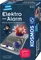 Kosmos Elektro-Alarm Vorschaubild