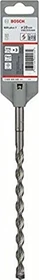Bosch Professional SDS-plus-7 Hammerbohrer, 10x150x215mm, 1 Stück