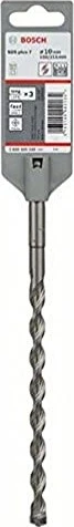 Bosch Professional SDS-plus-7 Hammerbohrer, 10x150x215mm, 1 Stück