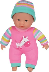 Simba Toys Laura Tiny