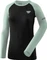 Dynafit Alpine Pro Laufshirt langarm (Damen) Vorschaubild
