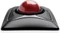 Kensington Expert Mouse Wireless Trackball LE, Bluetooth Vorschaubild