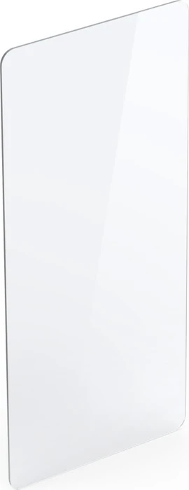 Hama Displayschutzglas Premium Crystal Glass für Google Pixel 7