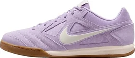Nike Gato hydrangeas/gum light brown/soft pearl (Herren)