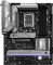 ASRock Z890 LiveMixer WiFi (Intel 1851) Vorschaubild