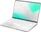 GIGABYTE AERO 14 OLED BMF-H2DEBB3SH, Twilight Silver, Core i7-13620H, 16GB RAM, 512GB SSD, GeForce RTX 4050, DE Vorschaubild
