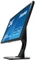 iiyama ProLite GB2488HSU-B1, 24" Vorschaubild