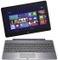 ASUS VivoTab RT TF600T-1B017R, grau, 64GB, KeyboardDock Vorschaubild