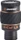 Celestron X-CEL LX Okular 7mm 1.25" (93422)